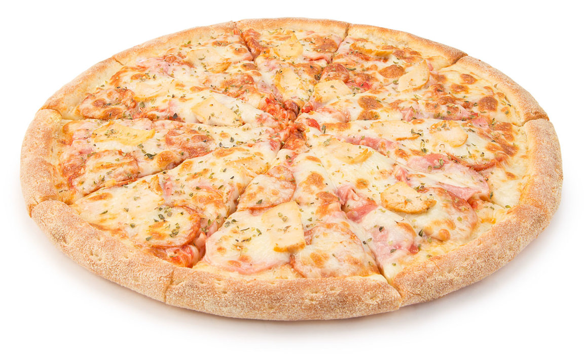 Пицца с курицей калории. Пицца с ветчиной салями и грибами. Пицца с ветчиной и салями. Пицца ветчина и сыр. Пицца с ветчиной и сыром.